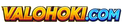 Logo valohoki
