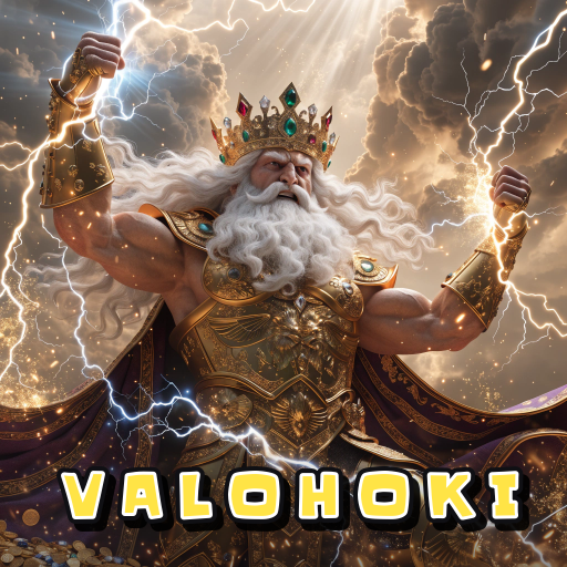 valohoki bonus